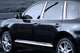 Porsche Cayenne Luxury German