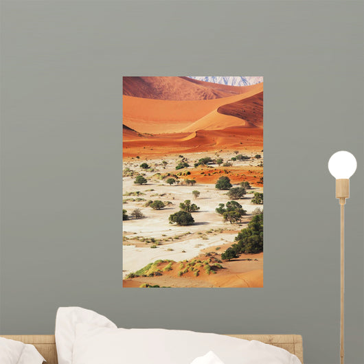 Namib