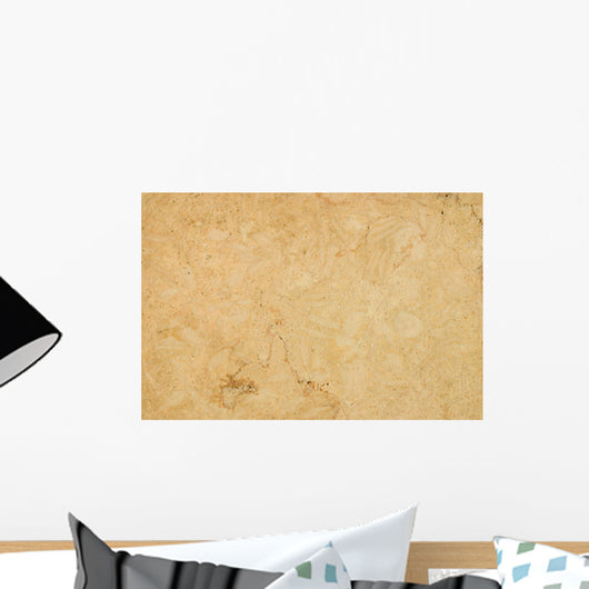 Egyptian marble Wall Mural