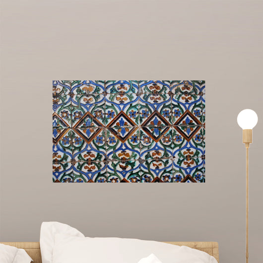 Tiles
