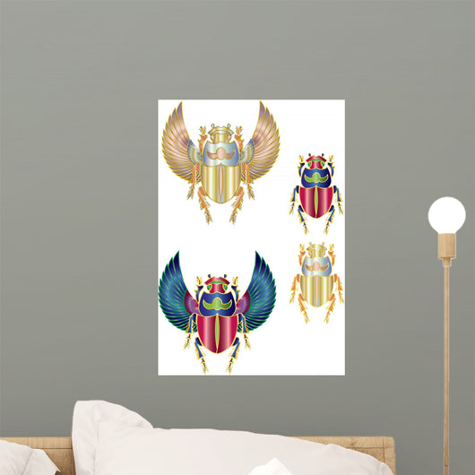 Scarab