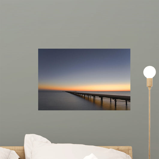 Dawn
