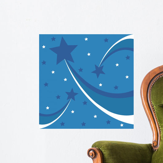 Stars