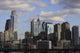 Philadelphia Pa Skyline