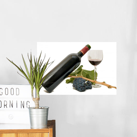 Wine 36