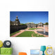 Dresden Zwinger Wall Mural