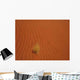Sand Wall Decal