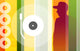Reggae Wall Mural