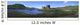 Scenic Castle Wall Mural