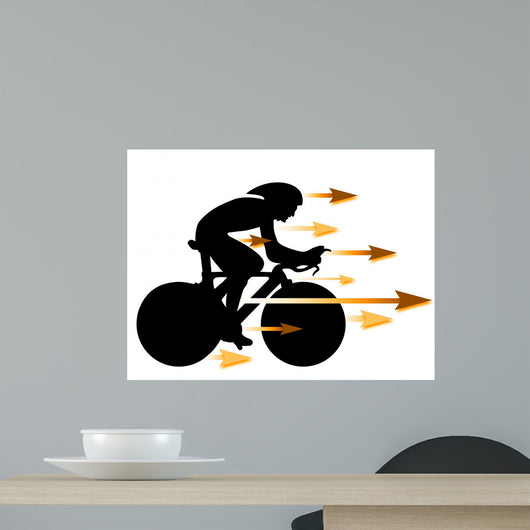Silhouette Sport
