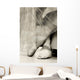 Ballet Shoes