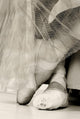 Ballet Shoes