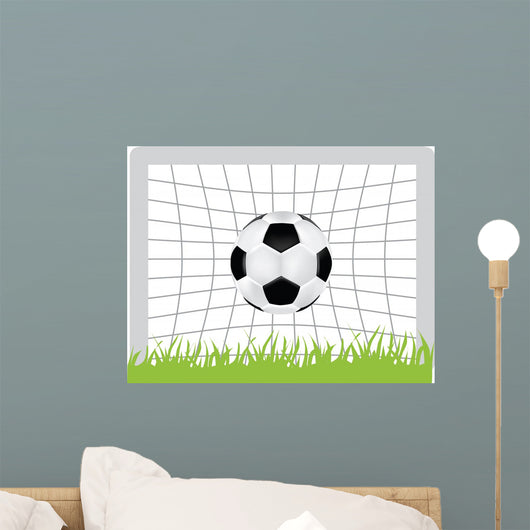 Football Icon