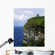 Republic Of Ireland Wall Mural