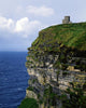 Republic Of Ireland Wall Mural