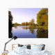 Birr Castle Demesne, Co Offaly, Ireland Wall Mural