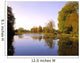 Birr Castle Demesne, Co Offaly, Ireland Wall Mural