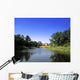 Ballinlough Castle, Clonmellon, Co Westmeath, Ireland Wall Mural