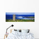 Republic Of Ireland Wall Mural