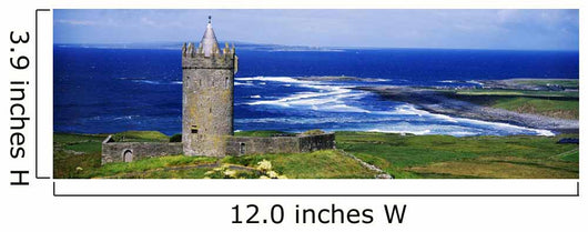 Republic Of Ireland Wall Mural