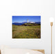 Fanad Lighthouse, Fanad Head, Co Donegal, Ireland Wall Mural