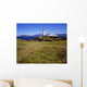 Fanad Lighthouse, Fanad Head, Co Donegal, Ireland Wall Mural