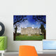 Markree Castle, Collooney, Co Sligo, Ireland Wall Mural