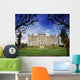 Markree Castle, Collooney, Co Sligo, Ireland Wall Mural