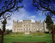 Markree Castle, Collooney, Co Sligo, Ireland Wall Mural