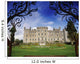Markree Castle, Collooney, Co Sligo, Ireland Wall Mural