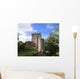 Blarney Castle, Co Cork, Ireland Wall Mural