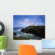 Fanad Lighthouse, Co Donegal, Ireland Wall Mural