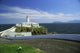Fanad Lighthouse, Co Donegal, Ireland Wall Mural