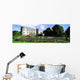 Kilkenny Castle, Co Kilkenny, Ireland Wall Mural