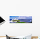 Fanad Head Lighthouse, Co Donegal, Ireland Wall Mural