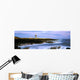 Hook Head Lighthouse, Co Wexford, Ireland Wall Mural