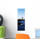 Hook Lighthouse, Co Wexford, Ireland Wall Mural