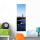 Hook Lighthouse, Co Wexford, Ireland Wall Mural