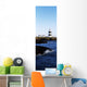 Hook Lighthouse, Co Wexford, Ireland Wall Mural