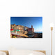 Cinque Terre, Tellaro Wall Mural
