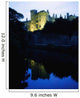 Kilkenny Castle, Co Kilkenny, Ireland Wall Mural