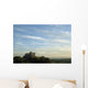 Rock Of Cashel, Co Tipperary, Ireland Wall Mural