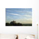 Rock Of Cashel, Co Tipperary, Ireland Wall Mural