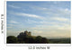 Rock Of Cashel, Co Tipperary, Ireland Wall Mural