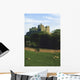 Rock Of Cashel, Co Tipperary, Ireland Wall Mural
