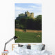 Rock Of Cashel, Co Tipperary, Ireland Wall Mural