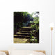 Glenveagh Castle, Co Donegal, Ireland Wall Mural