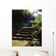 Glenveagh Castle, Co Donegal, Ireland Wall Mural