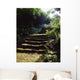 Glenveagh Castle, Co Donegal, Ireland Wall Mural