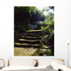 Glenveagh Castle, Co Donegal, Ireland Wall Mural